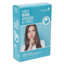 ENDO MIND 30CPS