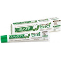 CURASEPT DENTIF 75ML