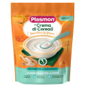 PLASMON CEREALI SEMOLINO 200G