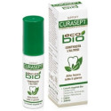 CURASEPT ECOBIO SPR 20ML PHARM