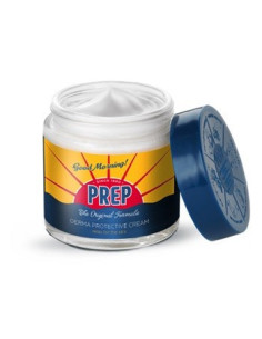 PREP CREMA DERMOPROT VASO 75ML