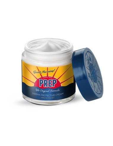 PREP CREMA DERMOPROT VASO 75ML