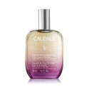 OLIO TRATTANTE LISCIANTE 50ML