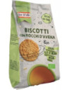 CAUDALIE VINOPERFECT COFANETTO SIERO 1,2,3
