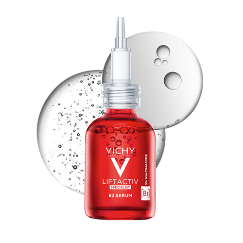 LIFT SPECIALIST B3 DARK SERUM