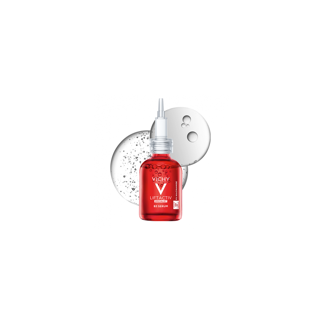 LIFT SPECIALIST B3 DARK SERUM