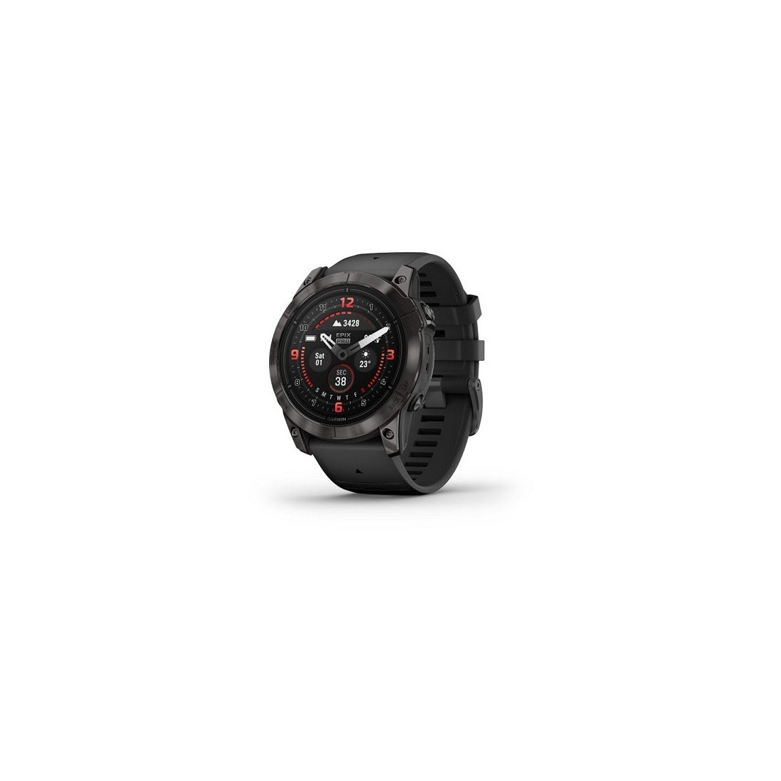 GARMIN EPIX PRO 51