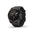 GARMIN EPIX PRO 51