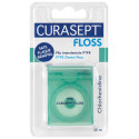 CURASEPT FLOSS PTFE CLOREX