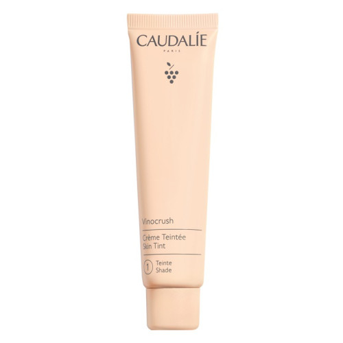 VINOCRUSH CREMA COLORATA1 30ML