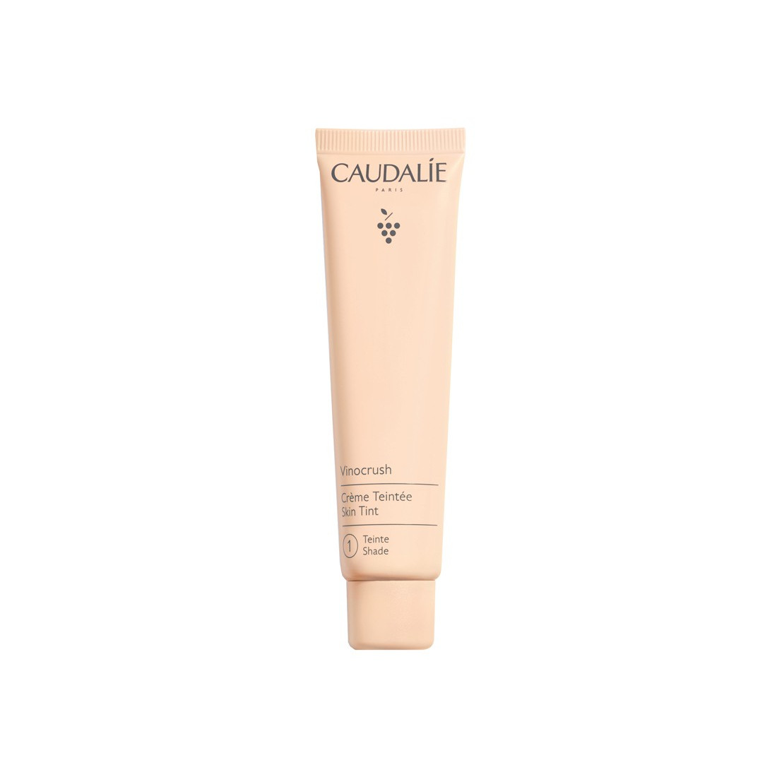VINOCRUSH CREMA COLORATA1 30ML