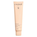 VINOCRUSH CREMA COLORATA1 30ML