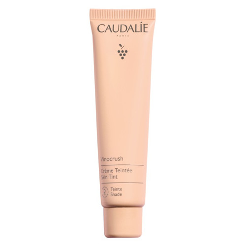 VINOCRUSH CREMA COLORATA2 30ML