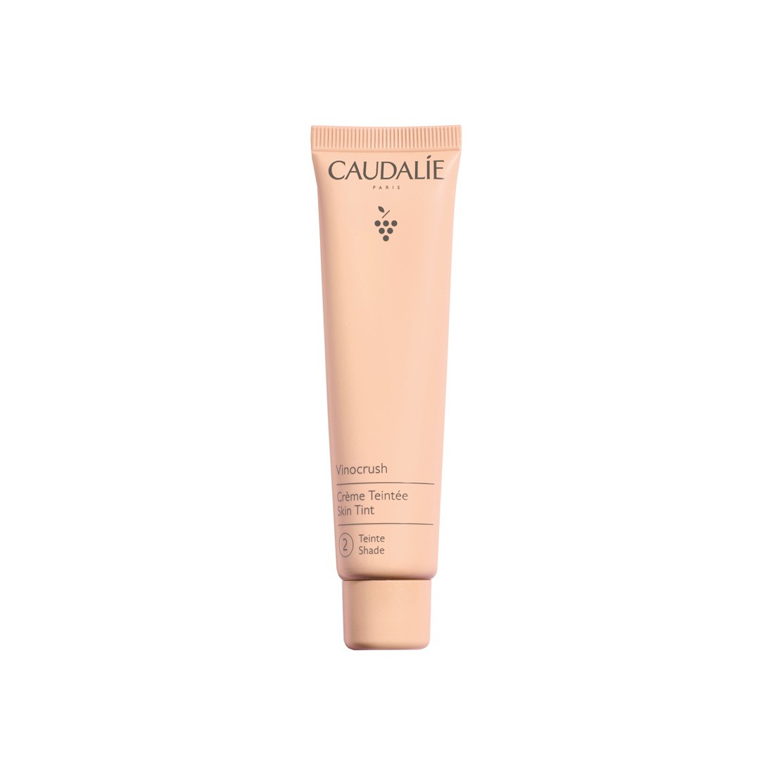VINOCRUSH CREMA COLORATA2 30ML