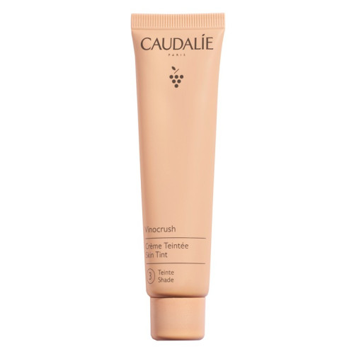 VINOCRUSH CREMA COLORATA3 30ML