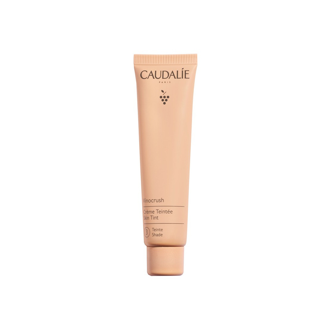 VINOCRUSH CREMA COLORATA3 30ML