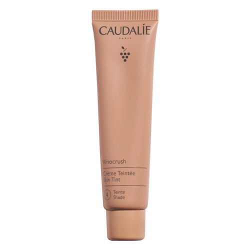 VINOCRUSH CREMA COLORATA4 30ML