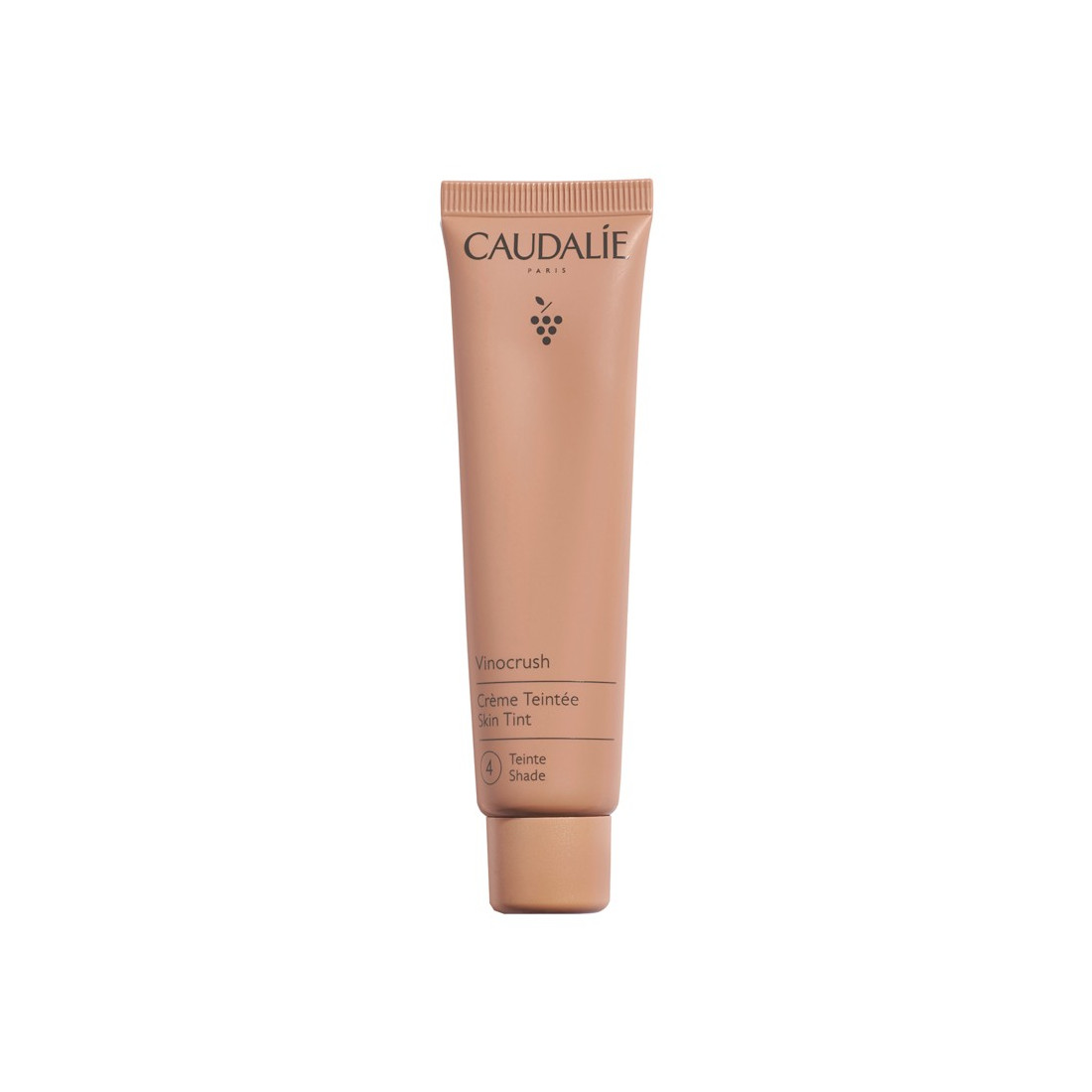 VINOCRUSH CREMA COLORA4 30ML