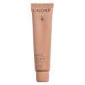VINOCRUSH CREMA COLORA4 30ML