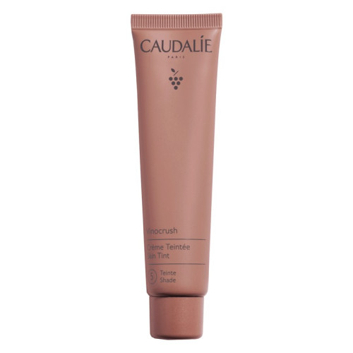 VINOCRUSH CREMA COLORATA5 30ML