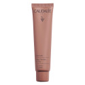 VINOCRUSH CREMA COLORATA5 30ML
