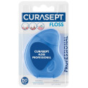 CURASEPT FLOSS PROFESSION