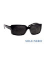 GOODLOOK STENO C/FORI SOLE