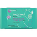 BIOGENYA STRUCC SALV IAL 20PZ