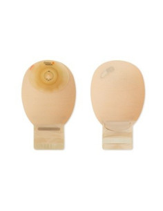 DANSAC NLIFE1 AP SOFT OP15-24