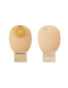 DANSAC NLIFE1 AP SOFT OP15-34