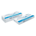 LENTI CONT HD COMF 0,50 10PZ