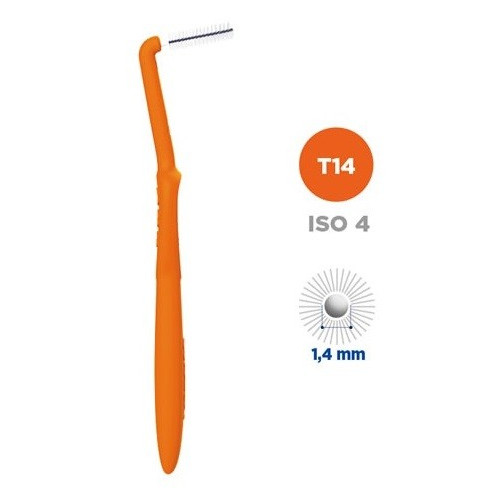 CURASEPT PROXI ANGLI T14 ARA/O