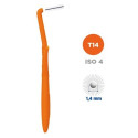 CURASEPT PROXI ANGLI T14 ARA/O