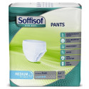 SOFFISOF AIR DRY PLUS M