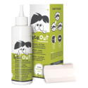 LICEOUT LOTION + PETTINE