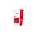 DERCOS ECO RICARICA ENERGIZZAN