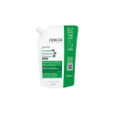 DERCOS ECO RIC SH FORFORA500ML