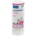 ALLDERM SHAMPOO