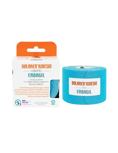 DOLAREN KINESI EMULGEL BLU