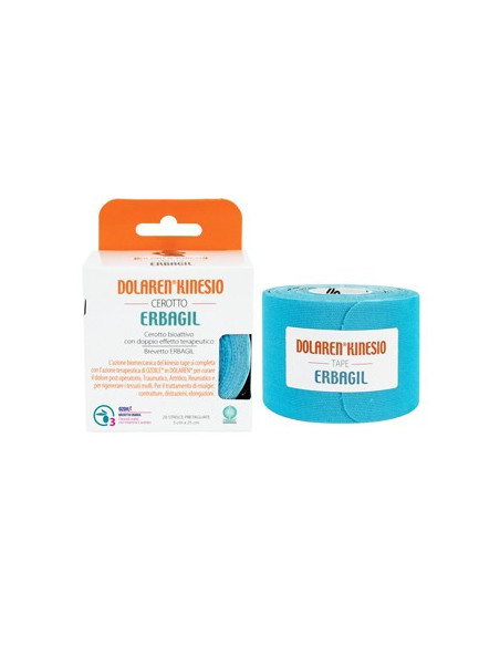 DOLAREN KINESI EMULGEL BLU