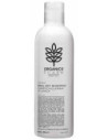 ORG PH SHAMPOO SNAIL OXY