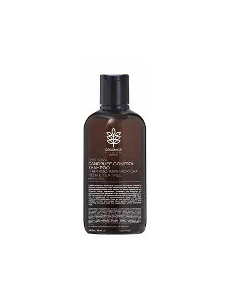 ORG PH DANDRUFF CONTROL SHAMPO