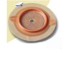 ALTMIOPRO PLAC CVX 50/28 5PZ