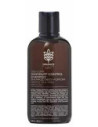 ORG PH DANDRUFF CONTROL SHAMPO