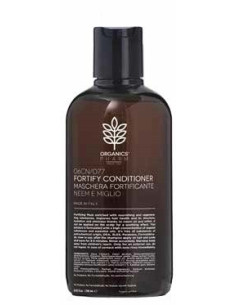 ORG PH FORTIFY CONDITIONER