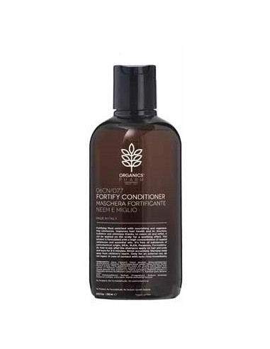 ORG PH FORTIFY CONDITIONER