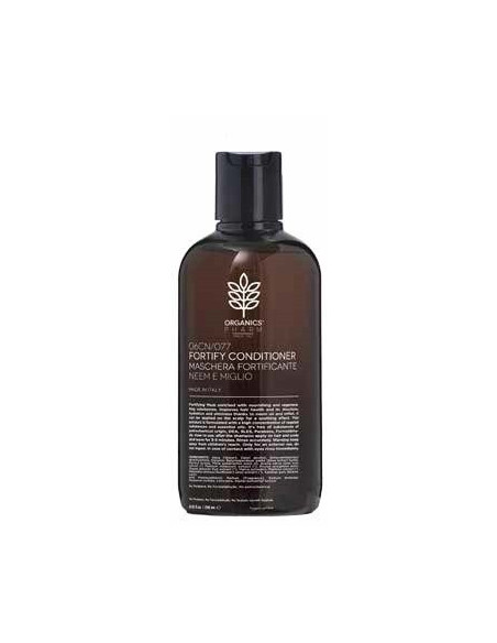 ORG PH FORTIFY CONDITIONER