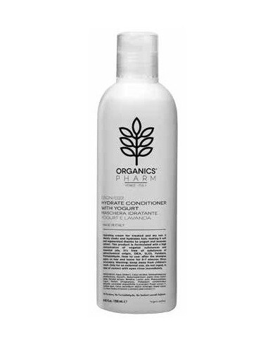 ORG PH HYDRATE CONDITIONER