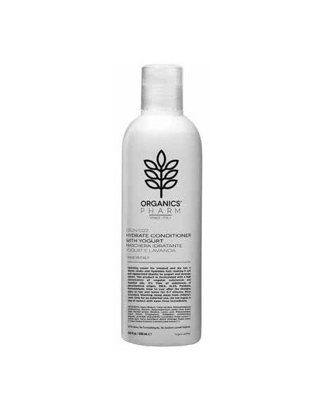 ORG PH HYDRATE CONDITIONER