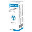 RIPAGEL VET GOCCE 10ML